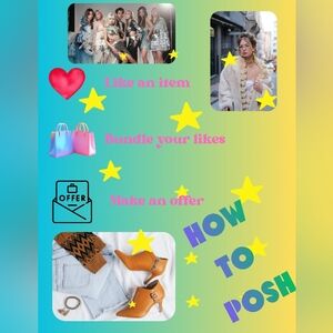 Bundle & Save Guide ⭐ OFFERS ENCOURAGED ⭐